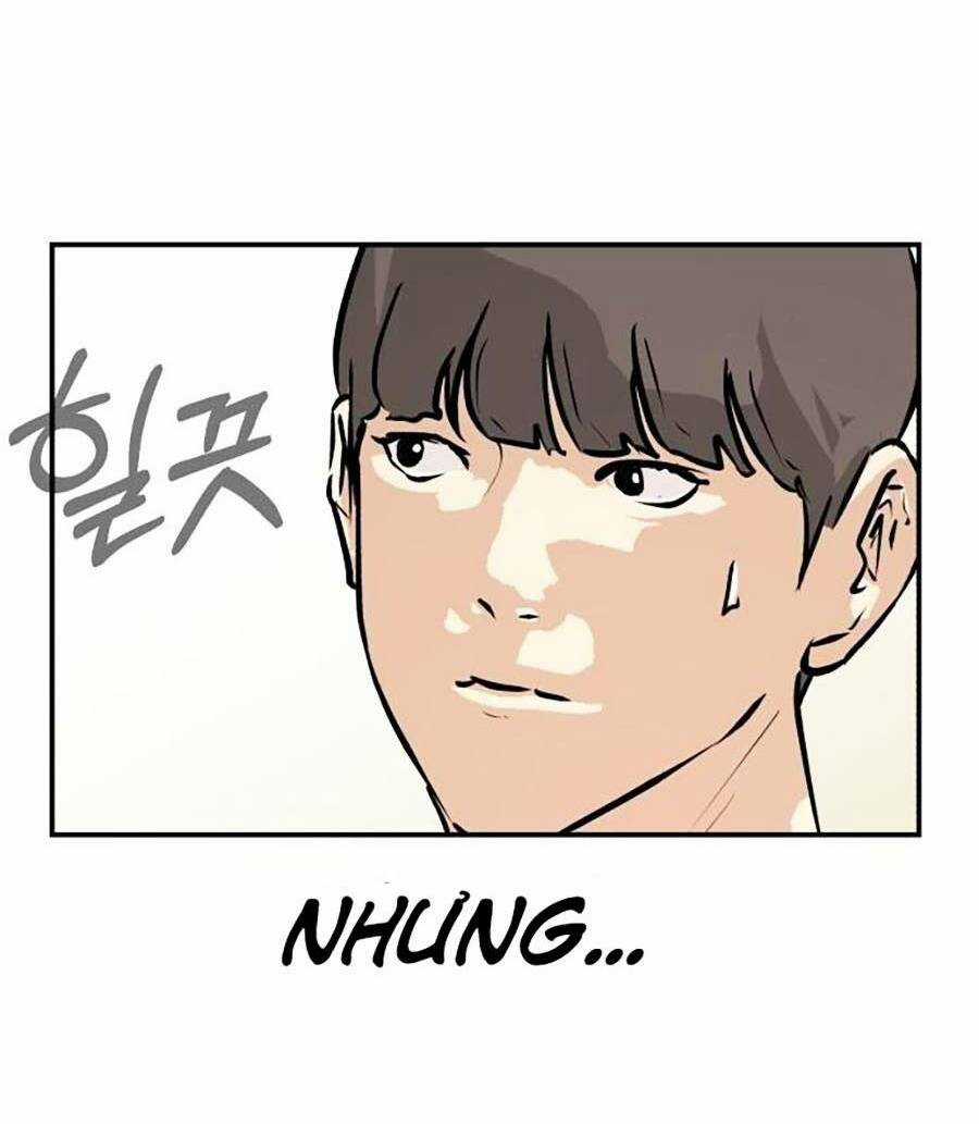 Đổi Thay Chapter 3 trang 15