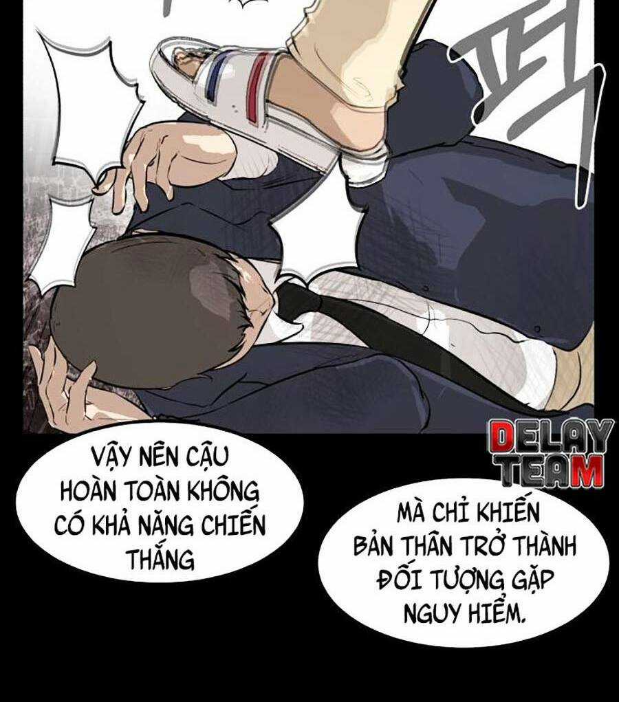 Đổi Thay Chapter 3 trang 151