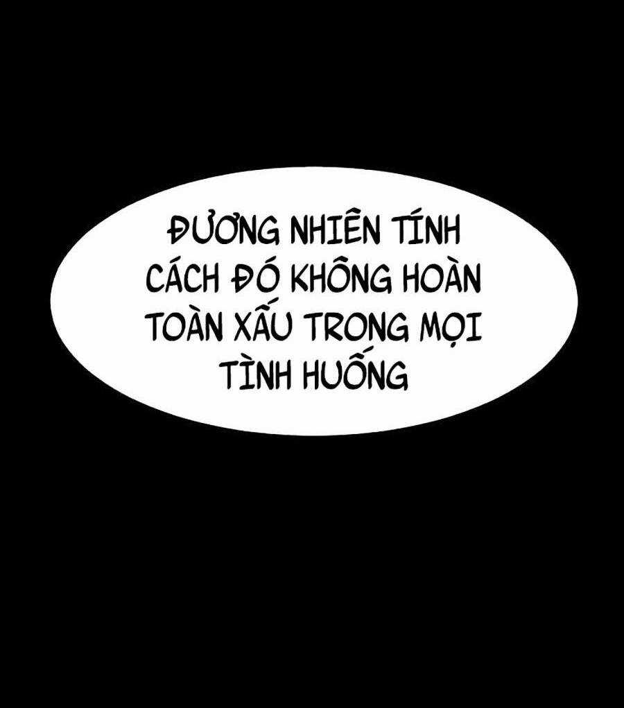 Đổi Thay Chapter 3 trang 153