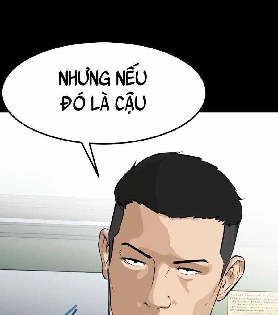 Đổi Thay Chapter 3 trang 154