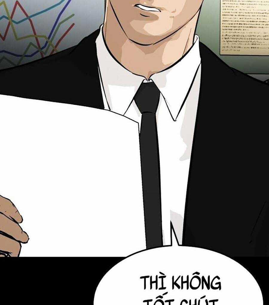 Đổi Thay Chapter 3 trang 155