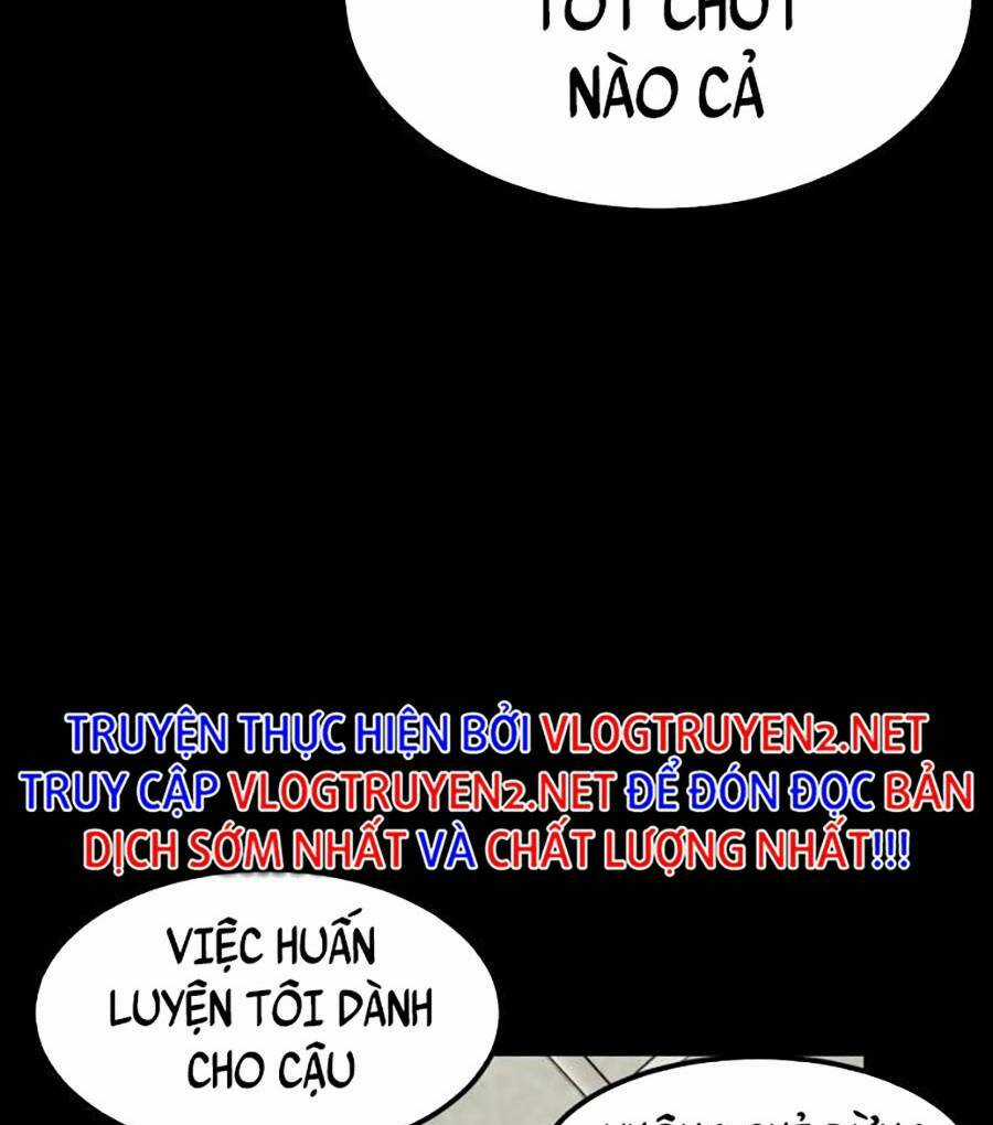 Đổi Thay Chapter 3 trang 156