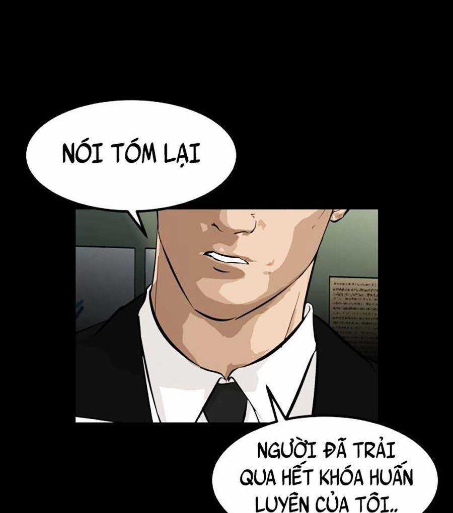 Đổi Thay Chapter 3 trang 158