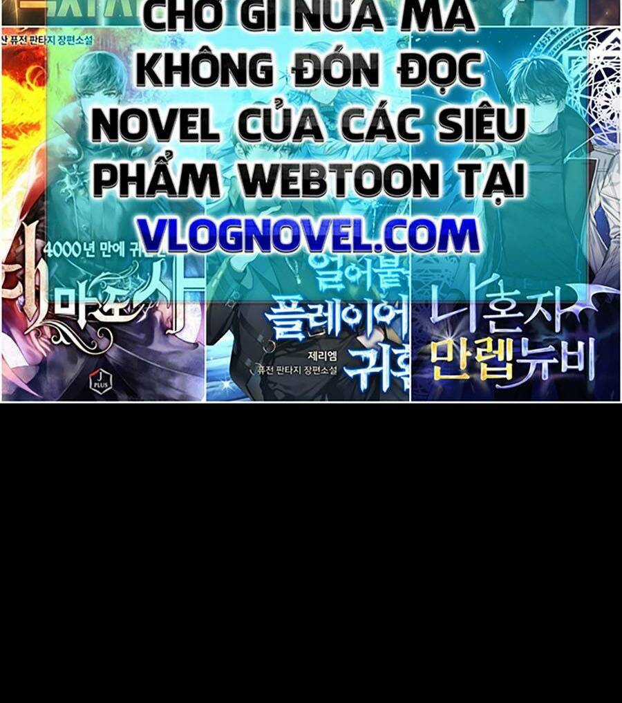 Đổi Thay Chapter 3 trang 161