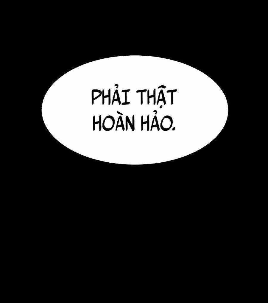 Đổi Thay Chapter 3 trang 162