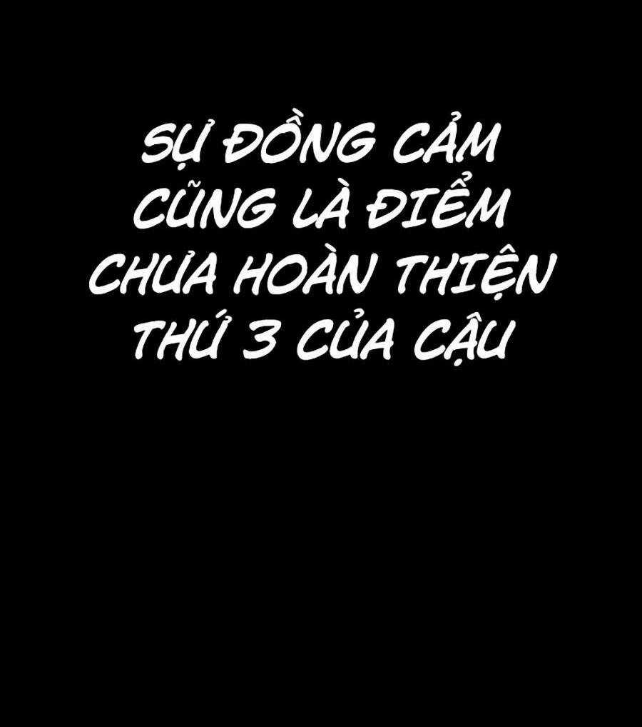 Đổi Thay Chapter 3 trang 163
