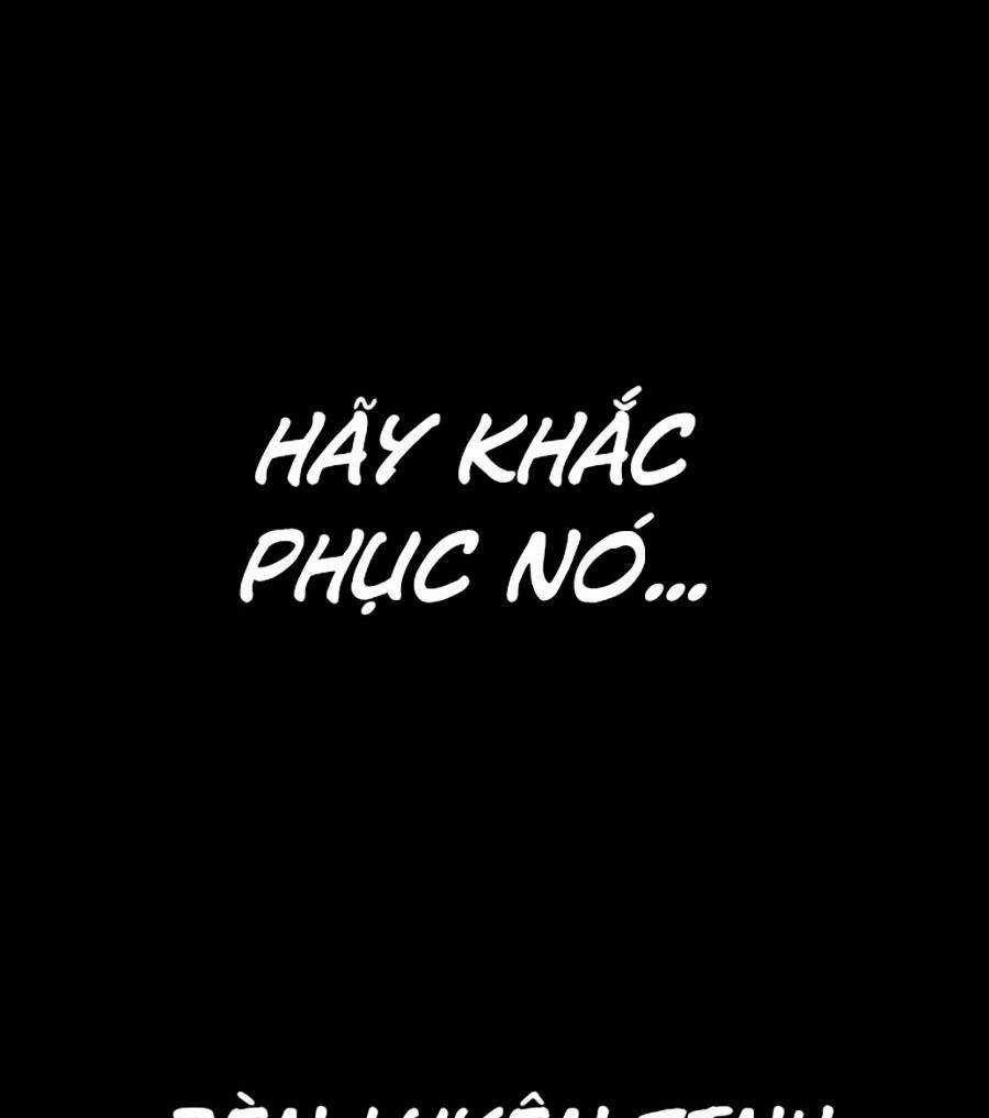 Đổi Thay Chapter 3 trang 164