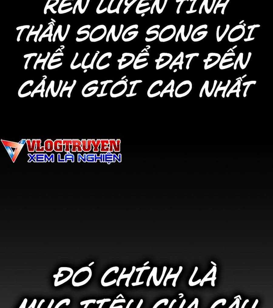 Đổi Thay Chapter 3 trang 165