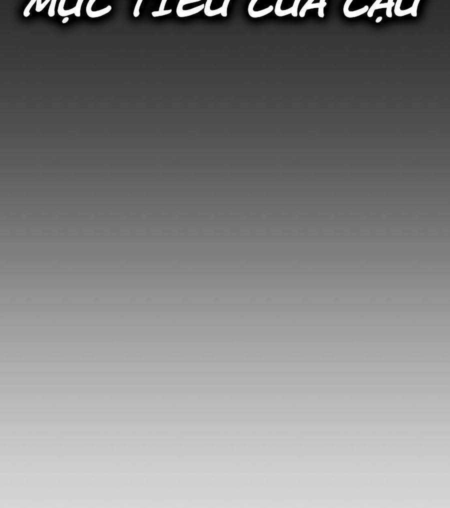 Đổi Thay Chapter 3 trang 166