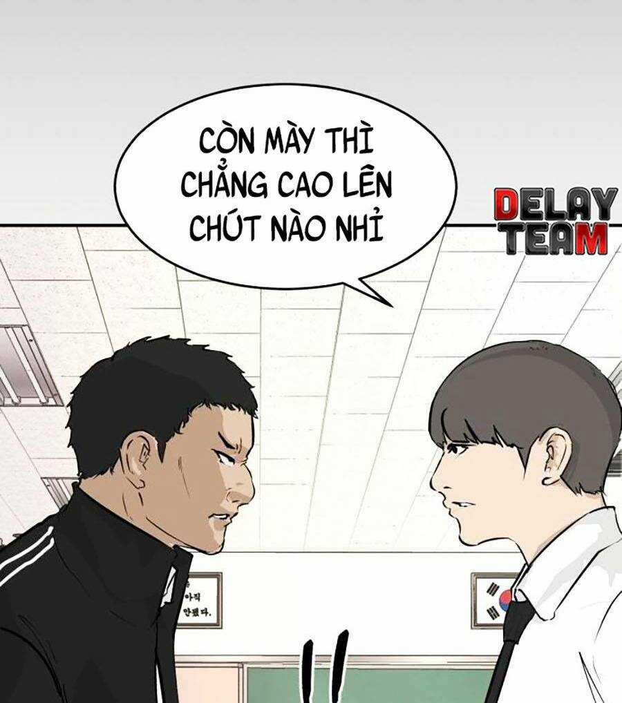 Đổi Thay Chapter 3 trang 167