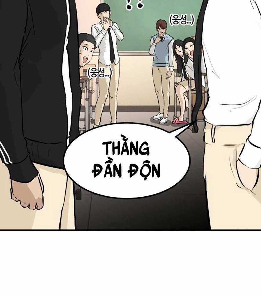 Đổi Thay Chapter 3 trang 168