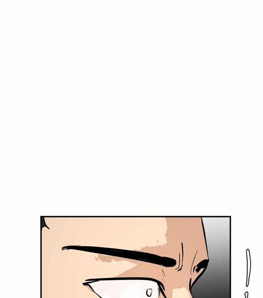 Đổi Thay Chapter 3 trang 169