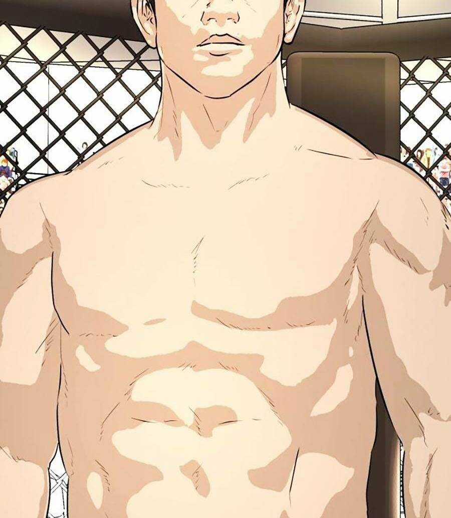 Đổi Thay Chapter 3 trang 17