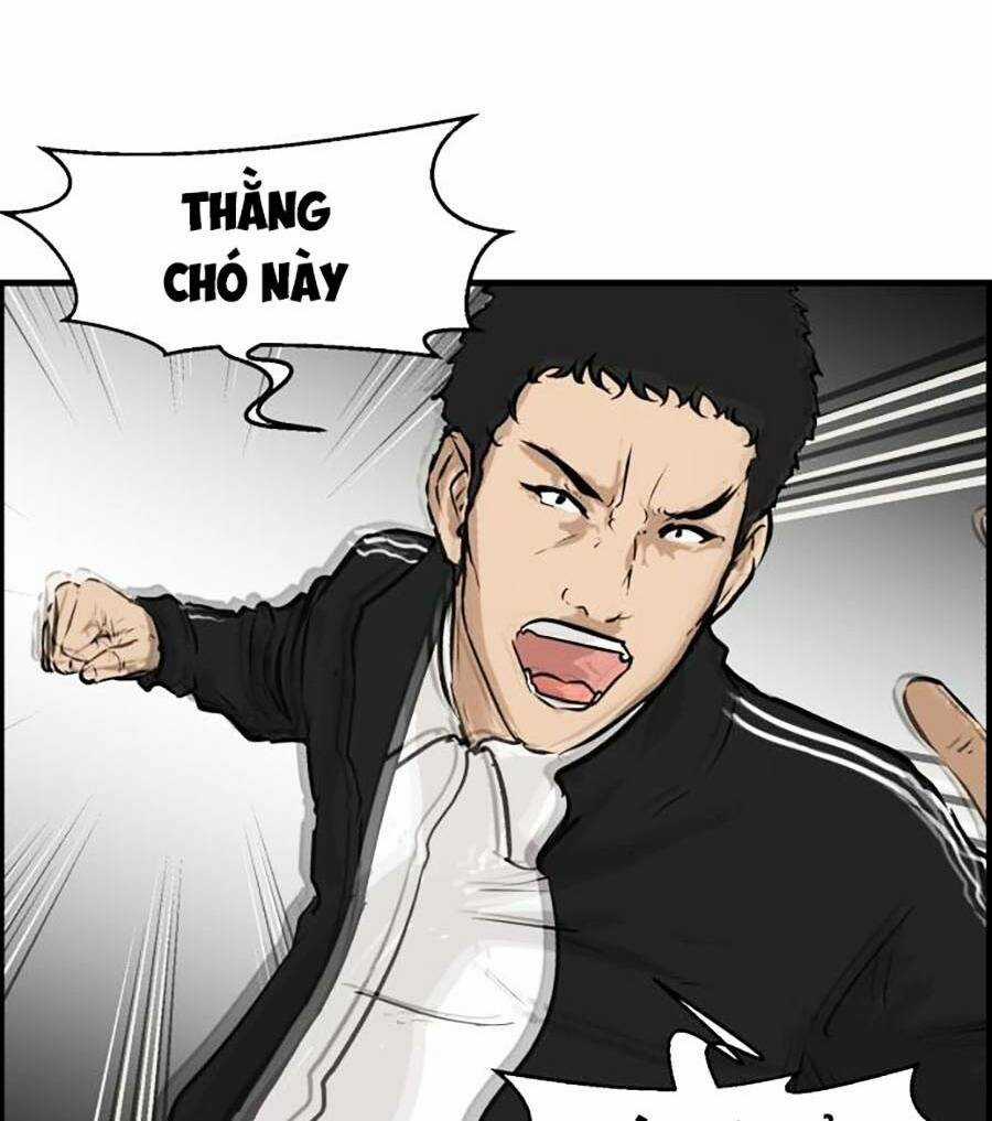 Đổi Thay Chapter 3 trang 171