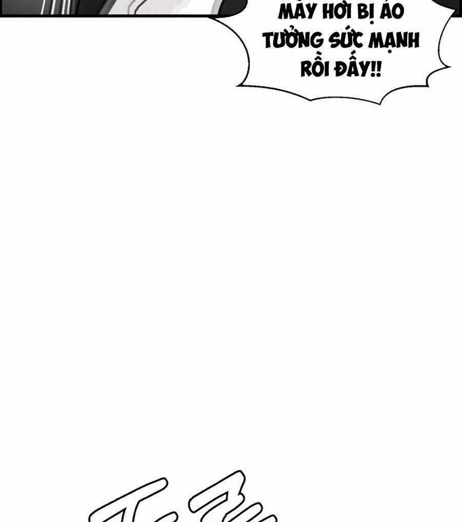 Đổi Thay Chapter 3 trang 172
