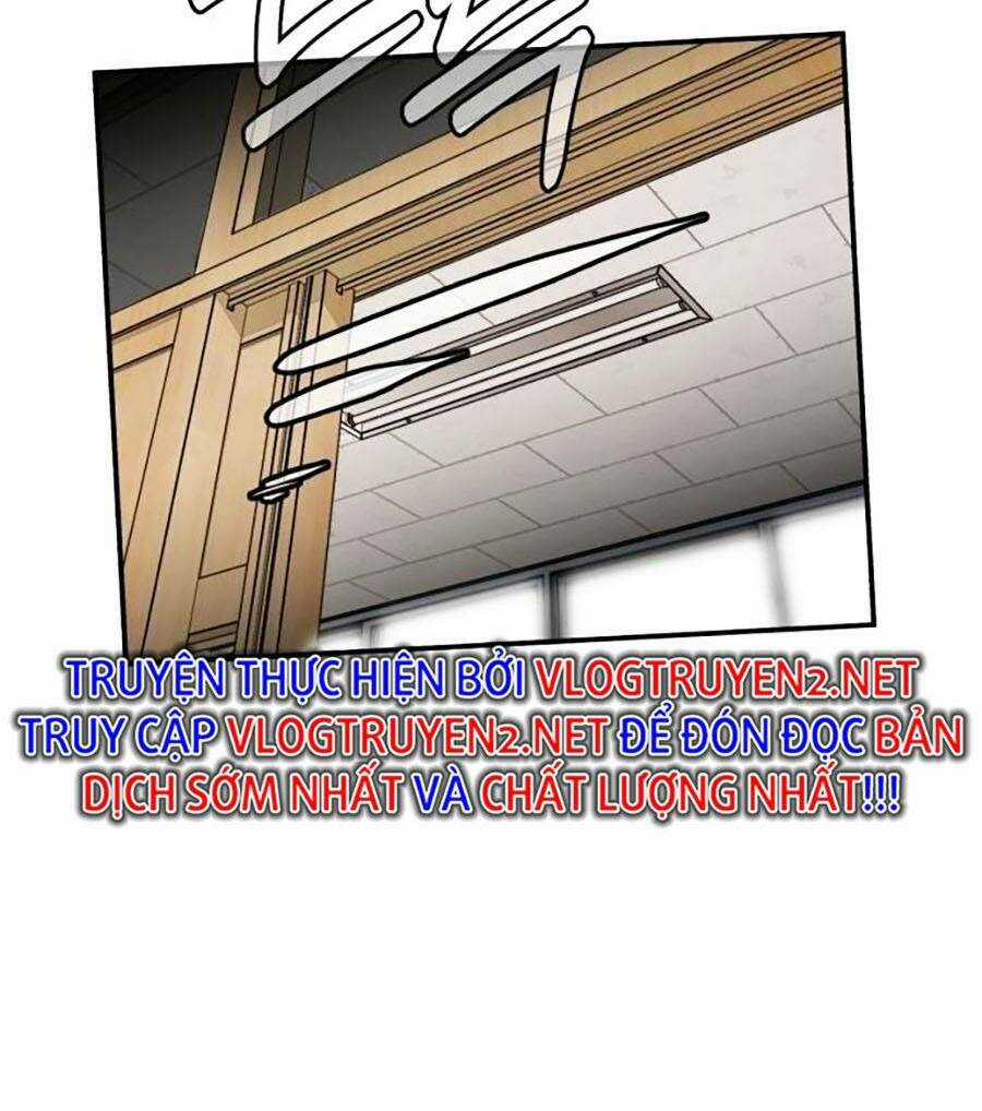 Đổi Thay Chapter 3 trang 173