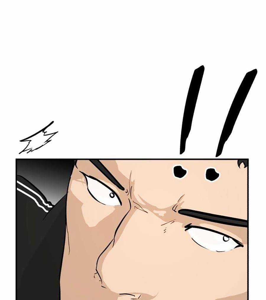 Đổi Thay Chapter 3 trang 174