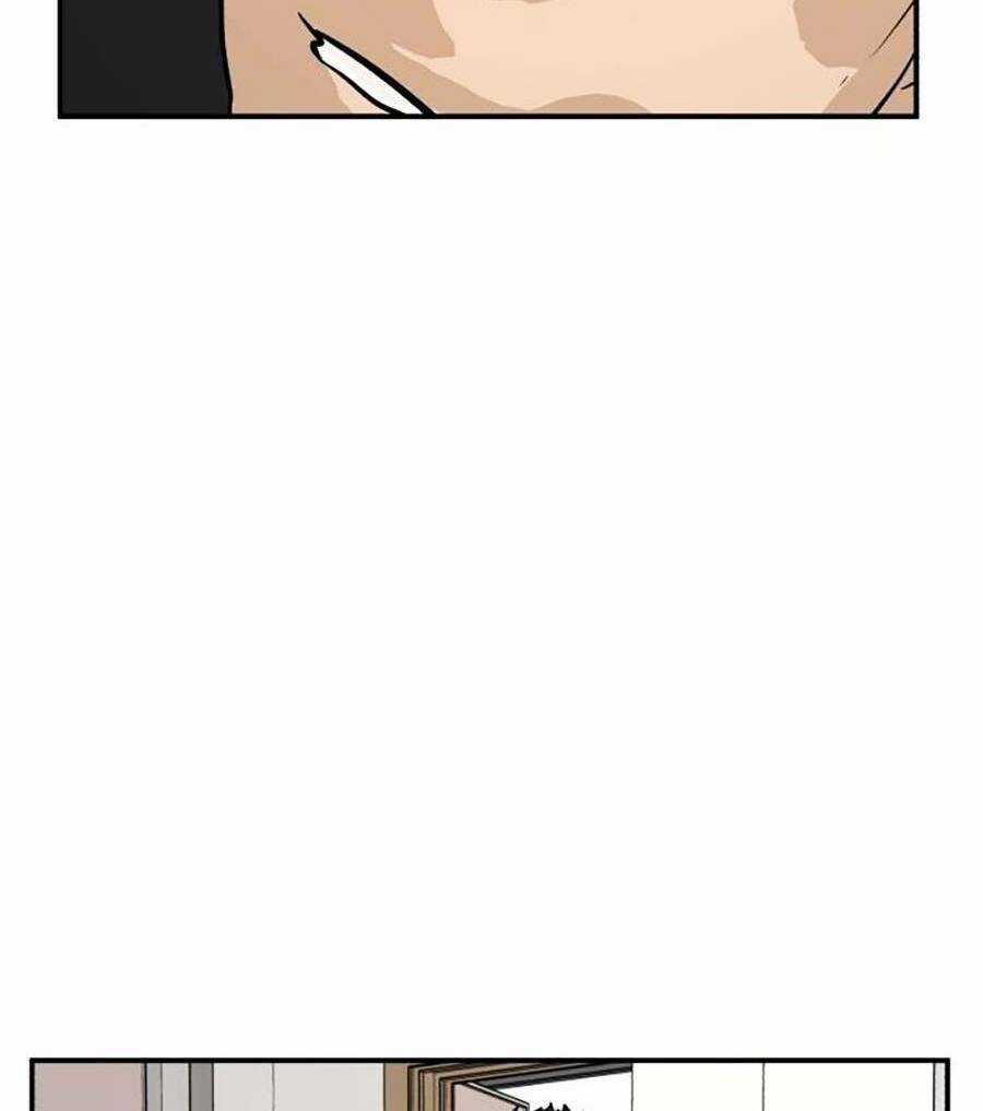 Đổi Thay Chapter 3 trang 175