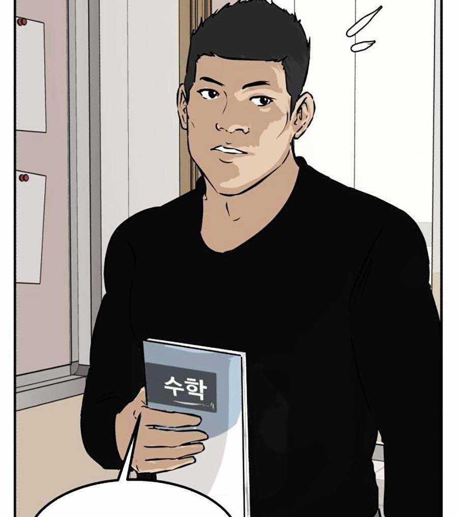 Đổi Thay Chapter 3 trang 176