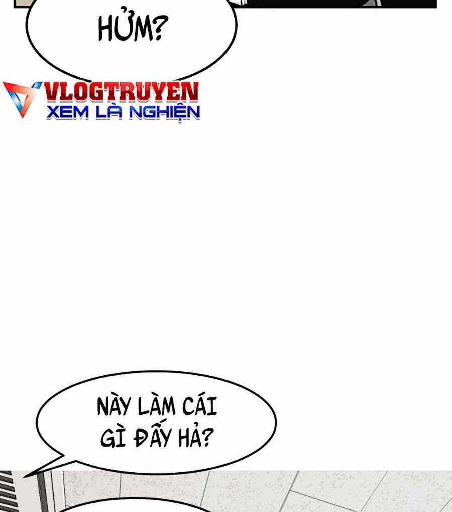 Đổi Thay Chapter 3 trang 177