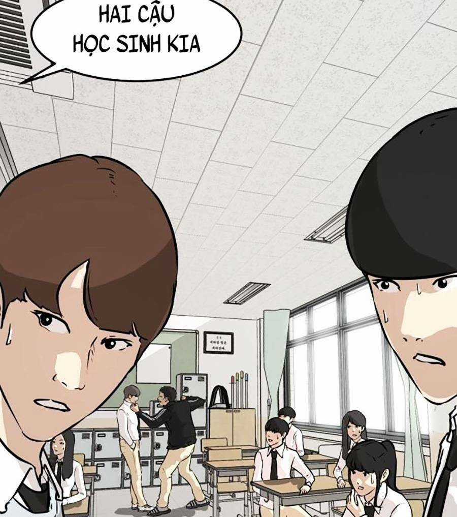 Đổi Thay Chapter 3 trang 178