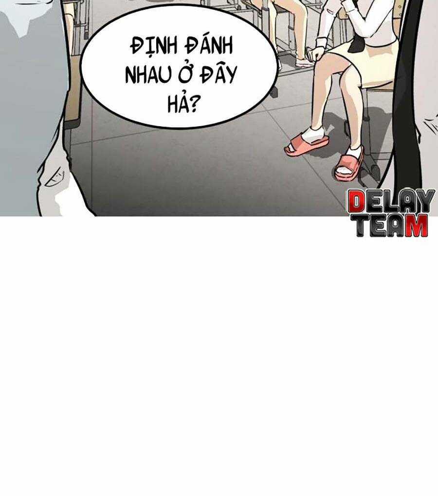 Đổi Thay Chapter 3 trang 179