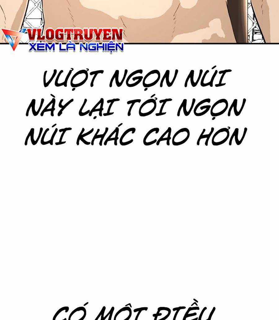 Đổi Thay Chapter 3 trang 18