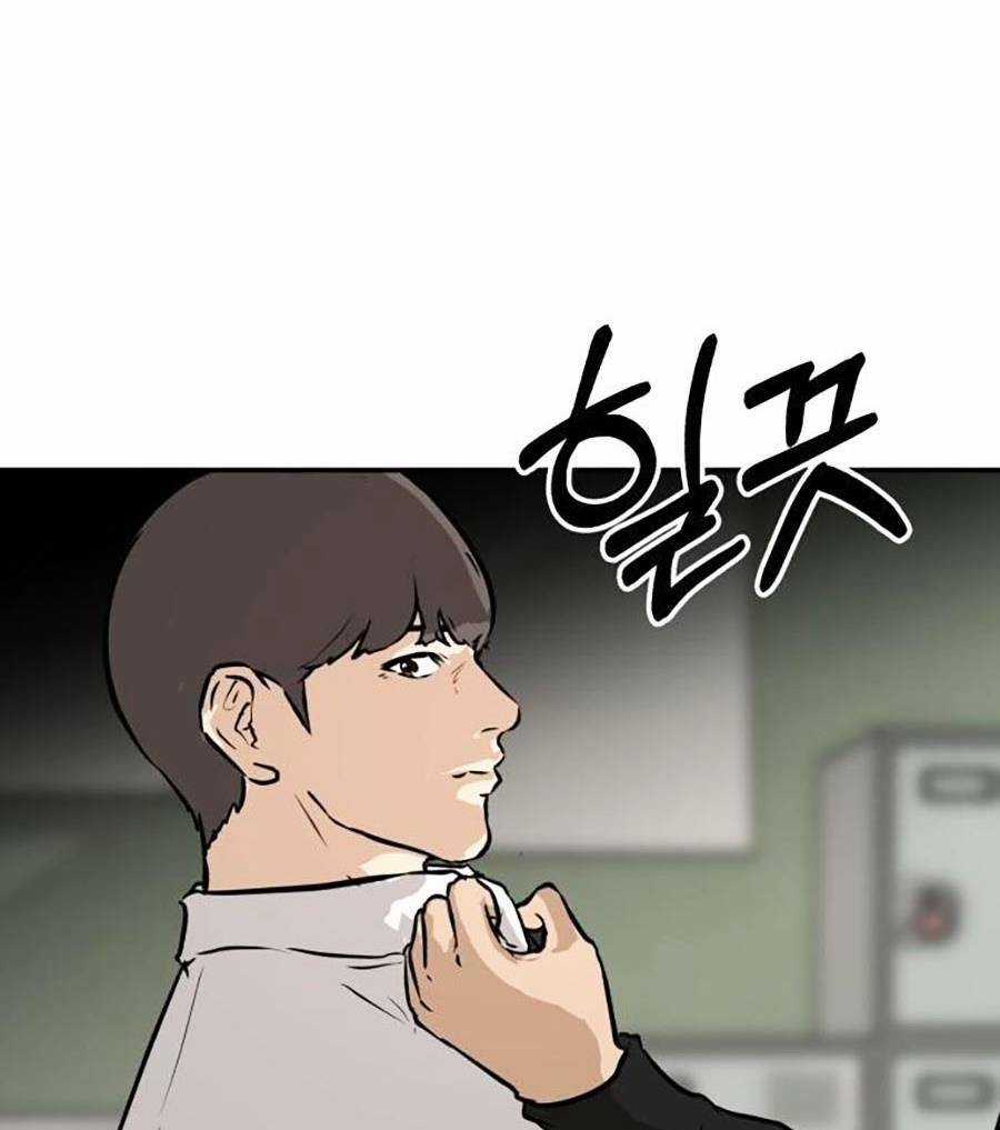 Đổi Thay Chapter 3 trang 180