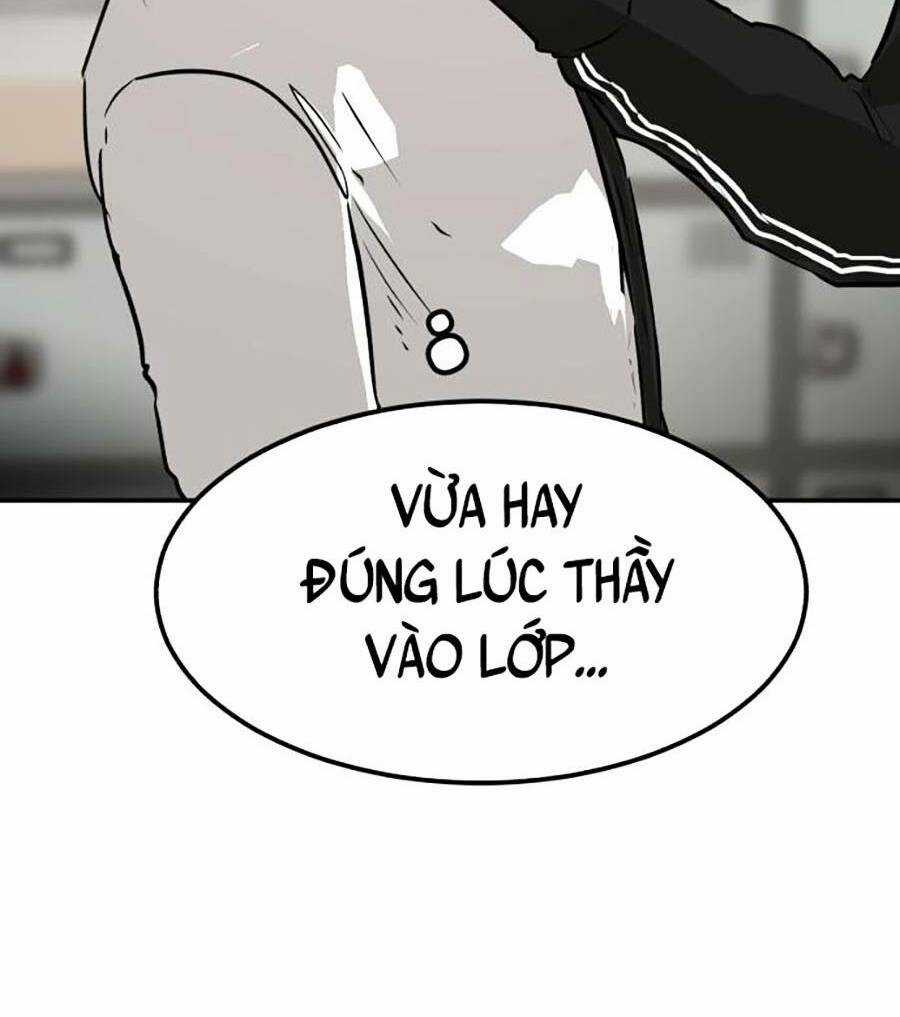 Đổi Thay Chapter 3 trang 181