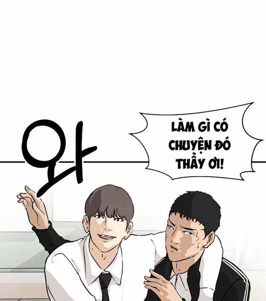 Đổi Thay Chapter 3 trang 182