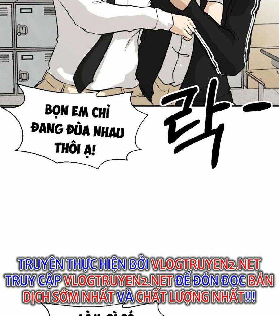 Đổi Thay Chapter 3 trang 183