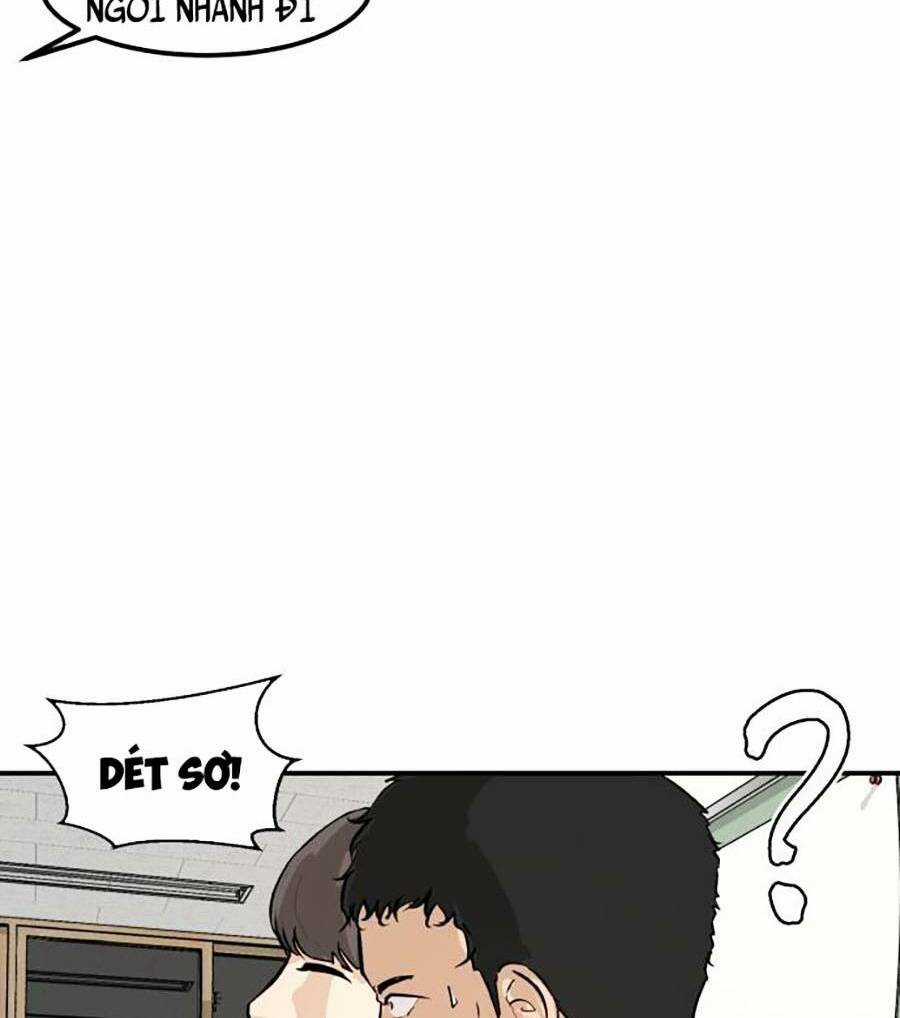 Đổi Thay Chapter 3 trang 185