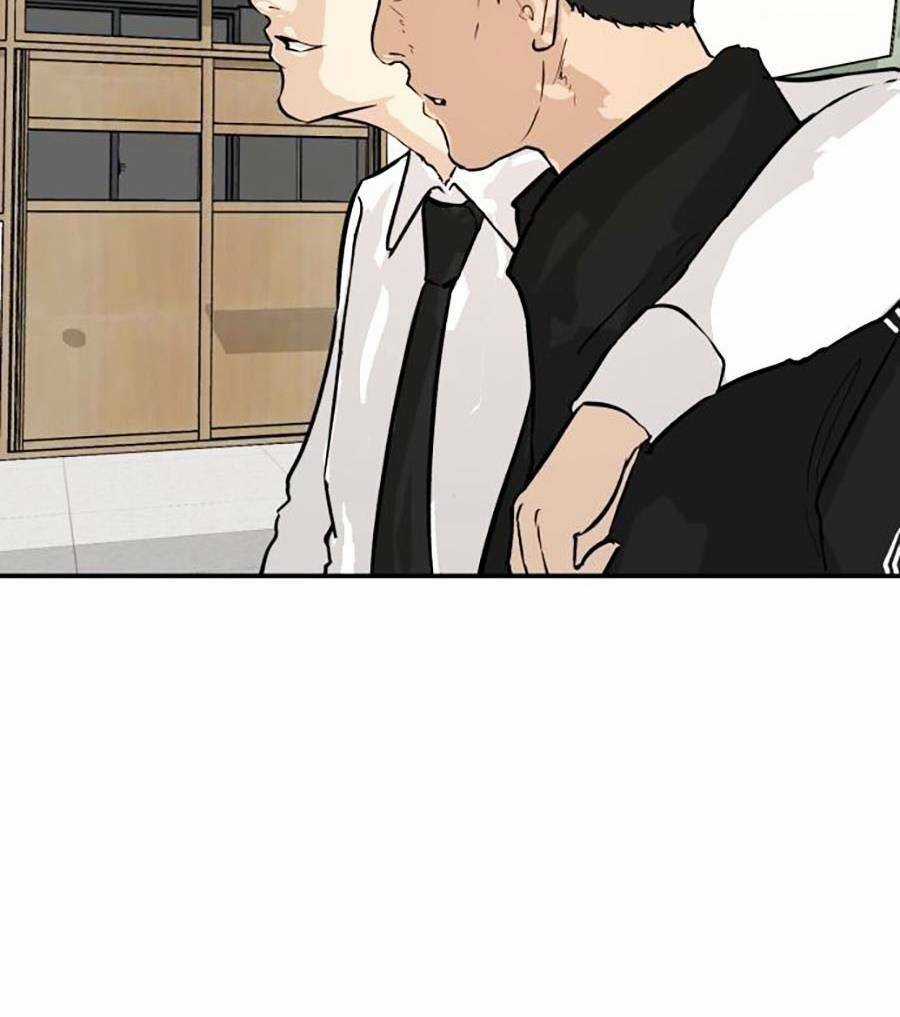 Đổi Thay Chapter 3 trang 186