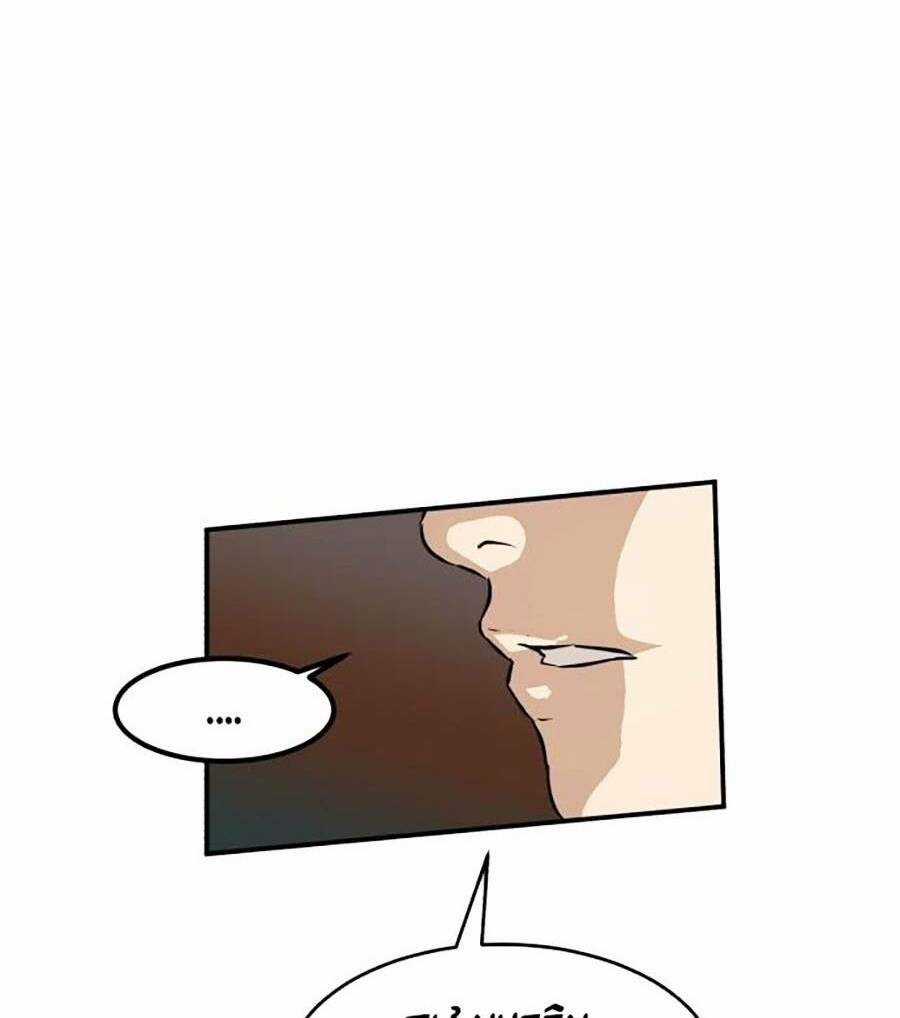 Đổi Thay Chapter 3 trang 187