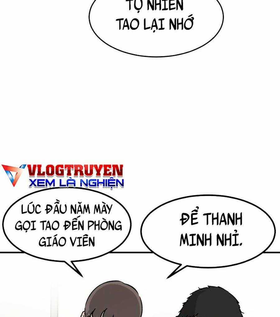 Đổi Thay Chapter 3 trang 188