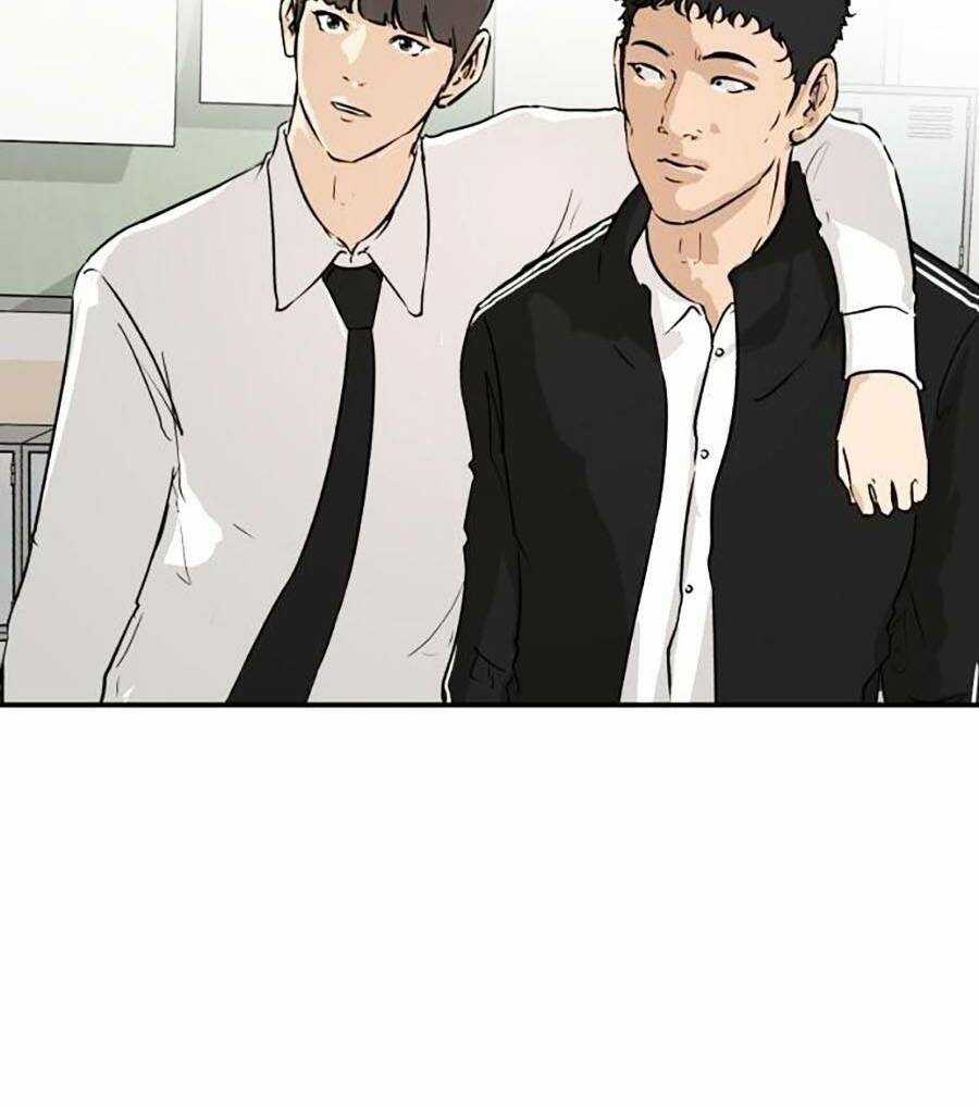 Đổi Thay Chapter 3 trang 189