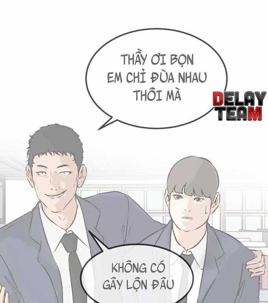 Đổi Thay Chapter 3 trang 190