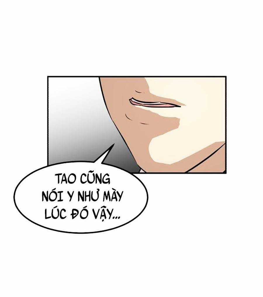 Đổi Thay Chapter 3 trang 192