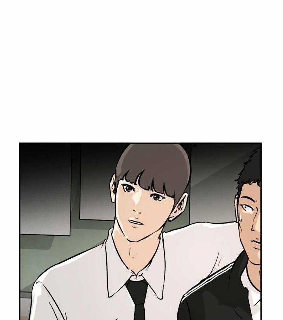 Đổi Thay Chapter 3 trang 193