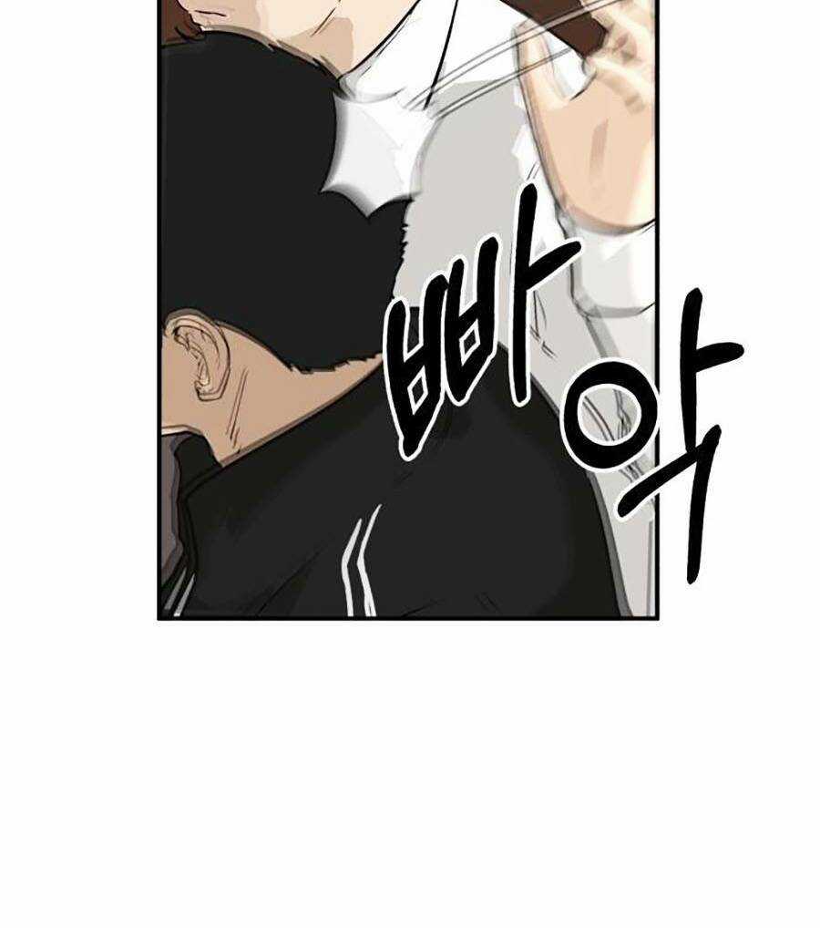 Đổi Thay Chapter 3 trang 195