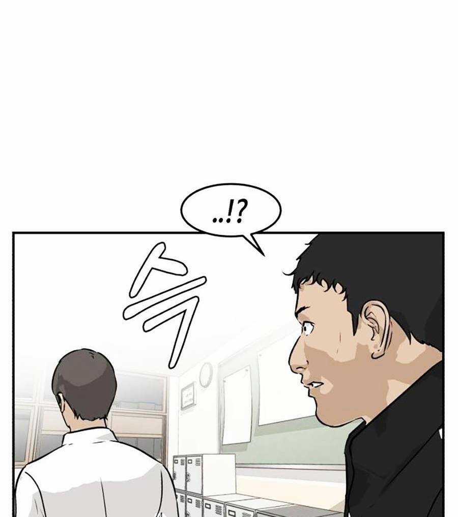 Đổi Thay Chapter 3 trang 196