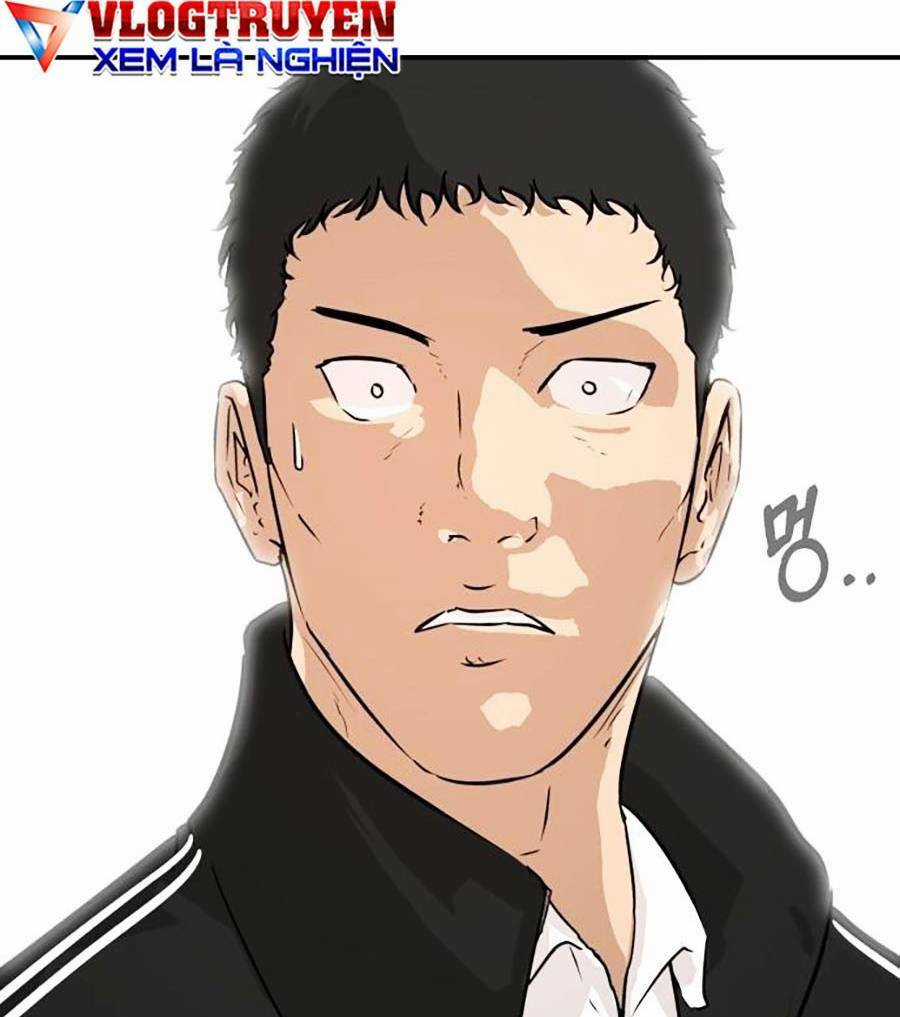 Đổi Thay Chapter 3 trang 198