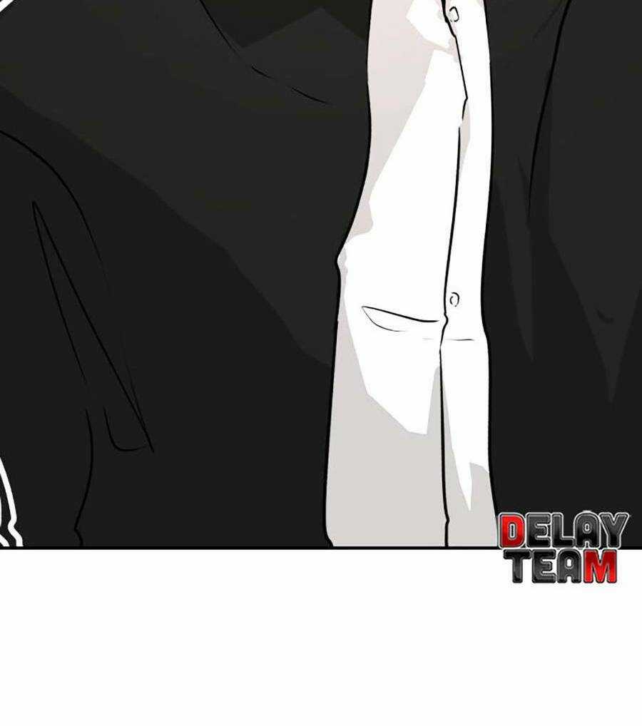 Đổi Thay Chapter 3 trang 199