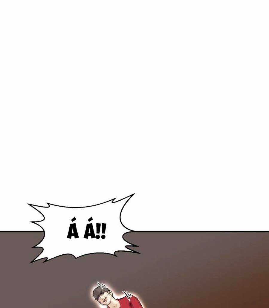 Đổi Thay Chapter 3 trang 2