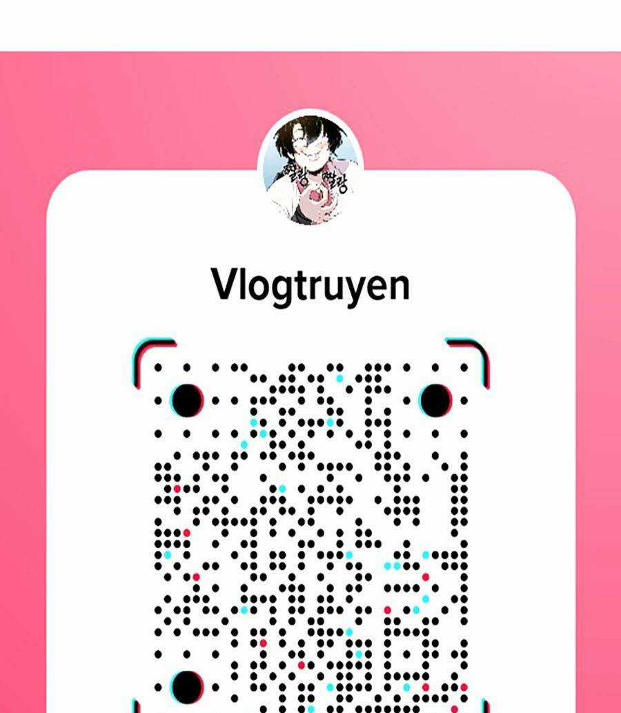 Đổi Thay Chapter 3 trang 200