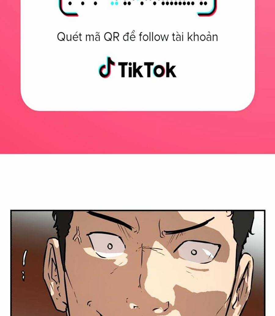 Đổi Thay Chapter 3 trang 201