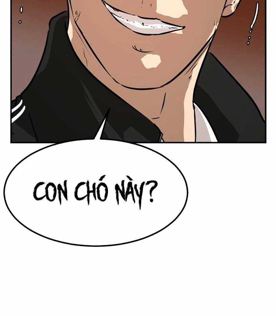 Đổi Thay Chapter 3 trang 202