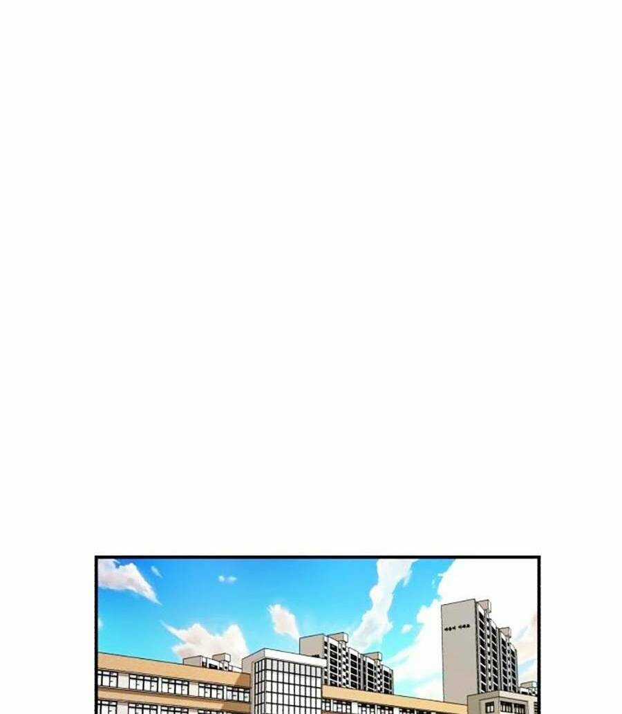 Đổi Thay Chapter 3 trang 203