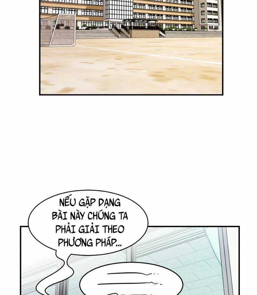 Đổi Thay Chapter 3 trang 204