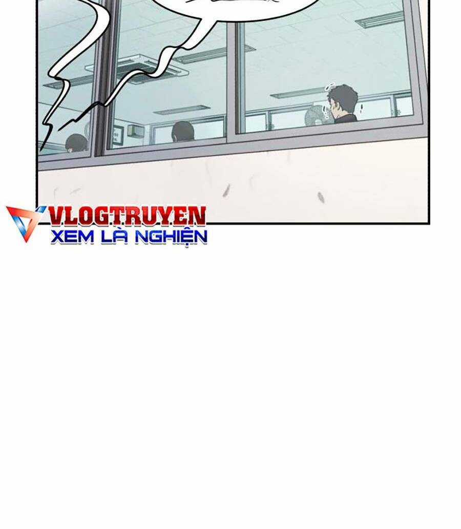 Đổi Thay Chapter 3 trang 205